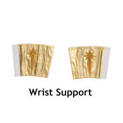 Wrist Guard