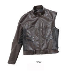 Coat