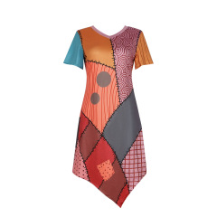 Only Dress