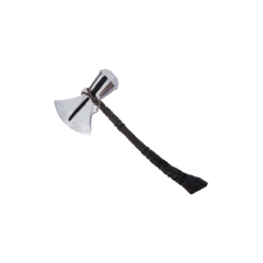 Stormbreaker​​​​​​​