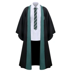 Slytherin