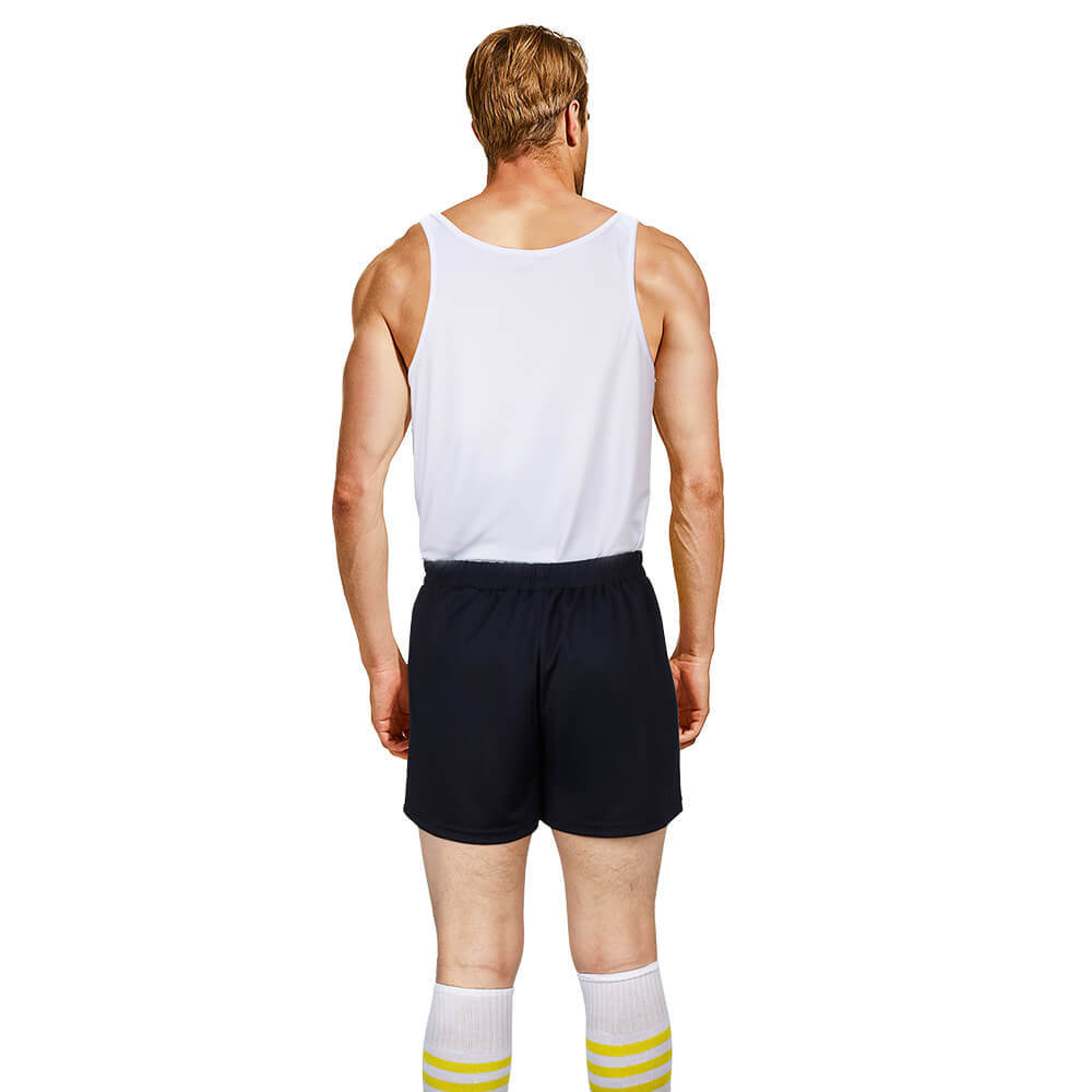 The Boys in the Boat Costume University of Washington rowing Team Sportswear Joe Rantz Cosplay Takerlama