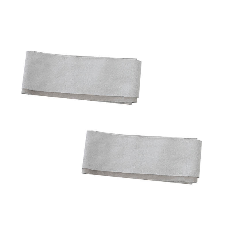 Star Wars The Last Jedi Deluxe Rey Costume for Women Takerlama