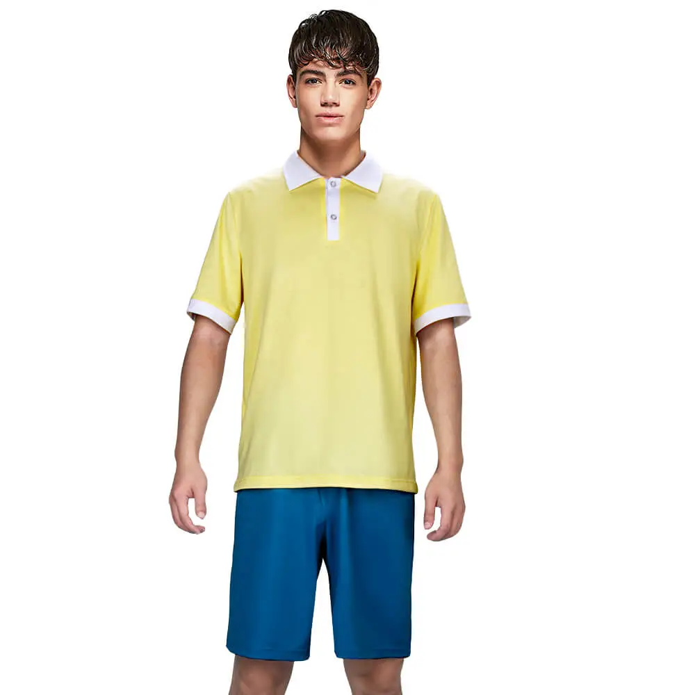 What to wear for a robin costume?, image size:1000x1000