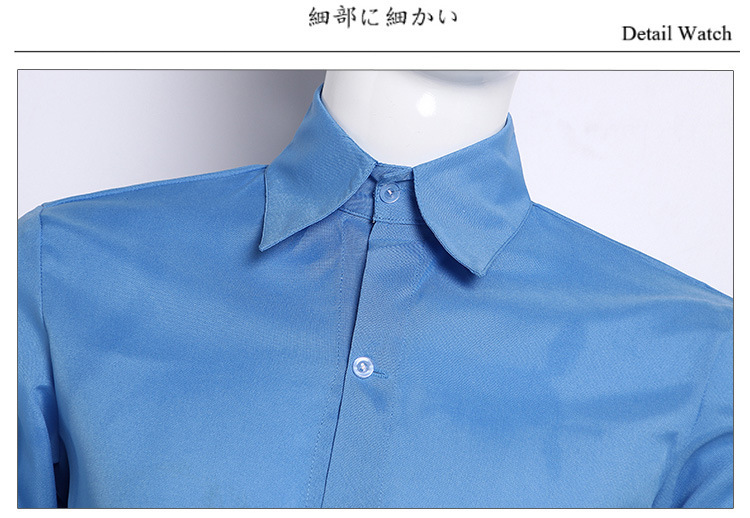 One Piece Sabo Cosplay Costume Takerlama