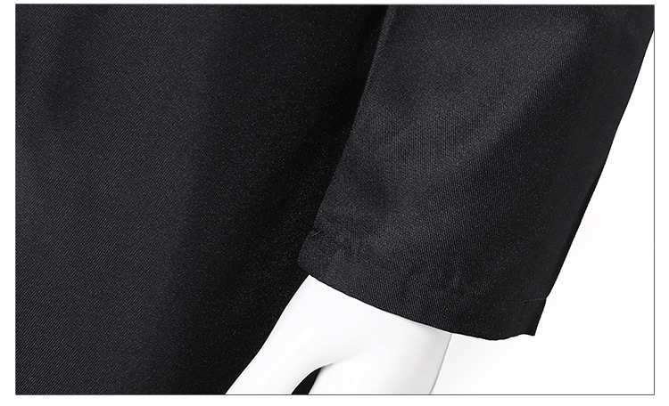 One Piece Sabo Cosplay Costume Takerlama