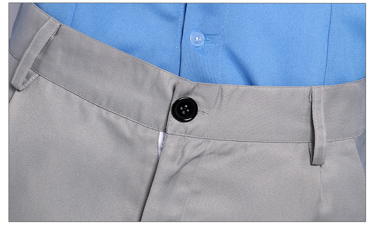 One Piece Sabo Cosplay Costume Takerlama