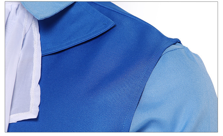 One Piece Sabo Cosplay Costume Takerlama