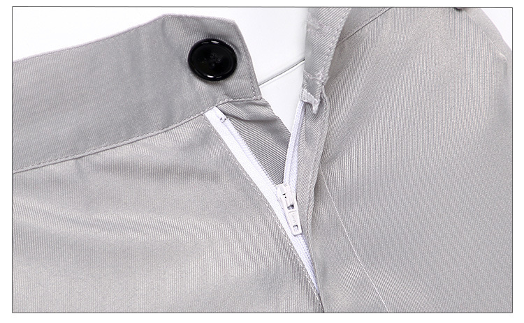 One Piece Sabo Cosplay Costume Takerlama