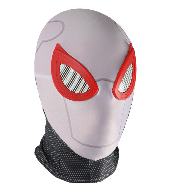 Spider-Man PS5 Cosplay Mask Takerlama