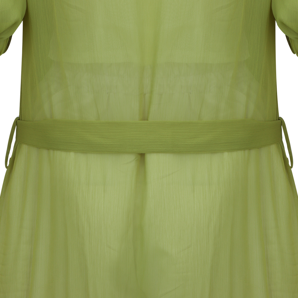 Poor Things Bella Baxter Cosplay Costume Cape Takerlama