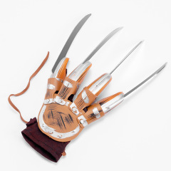 Glove