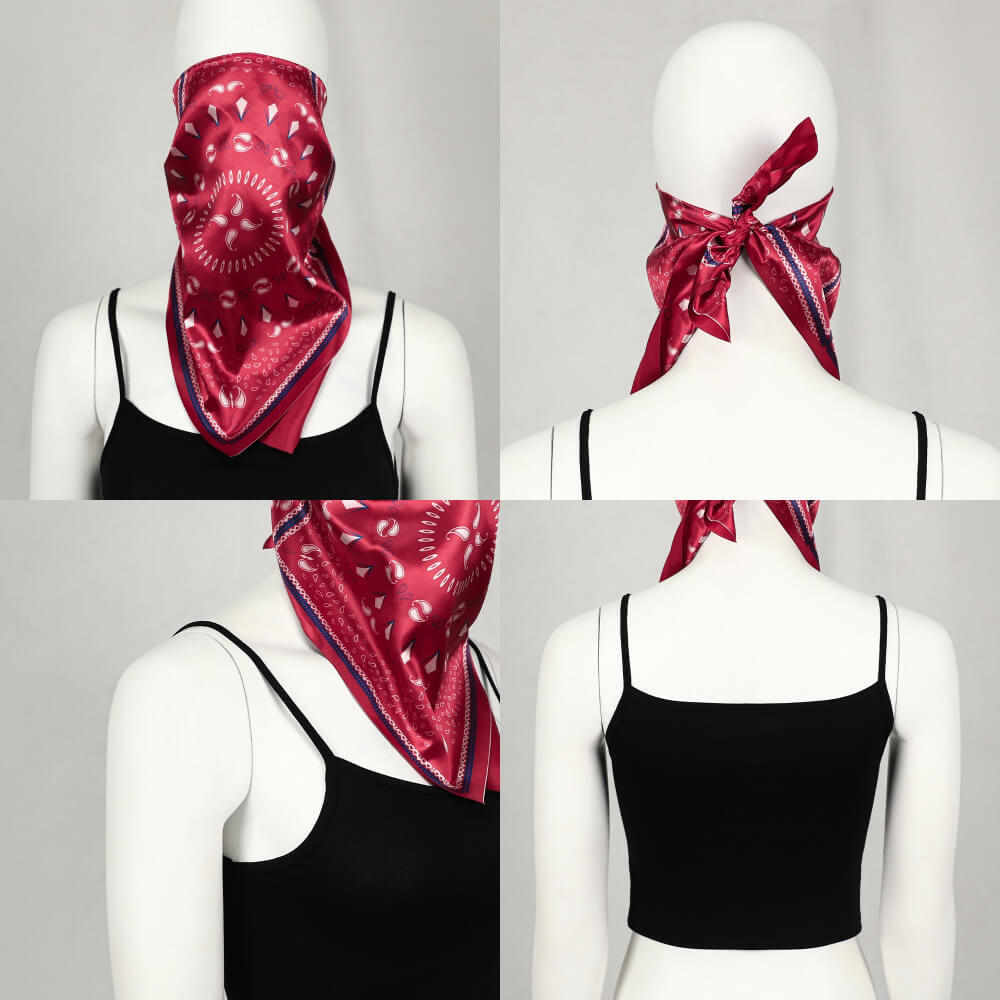 Takerlama Grand Theft Auto VI Lucia Casual Outfit GTA 6 Cosplay Costume