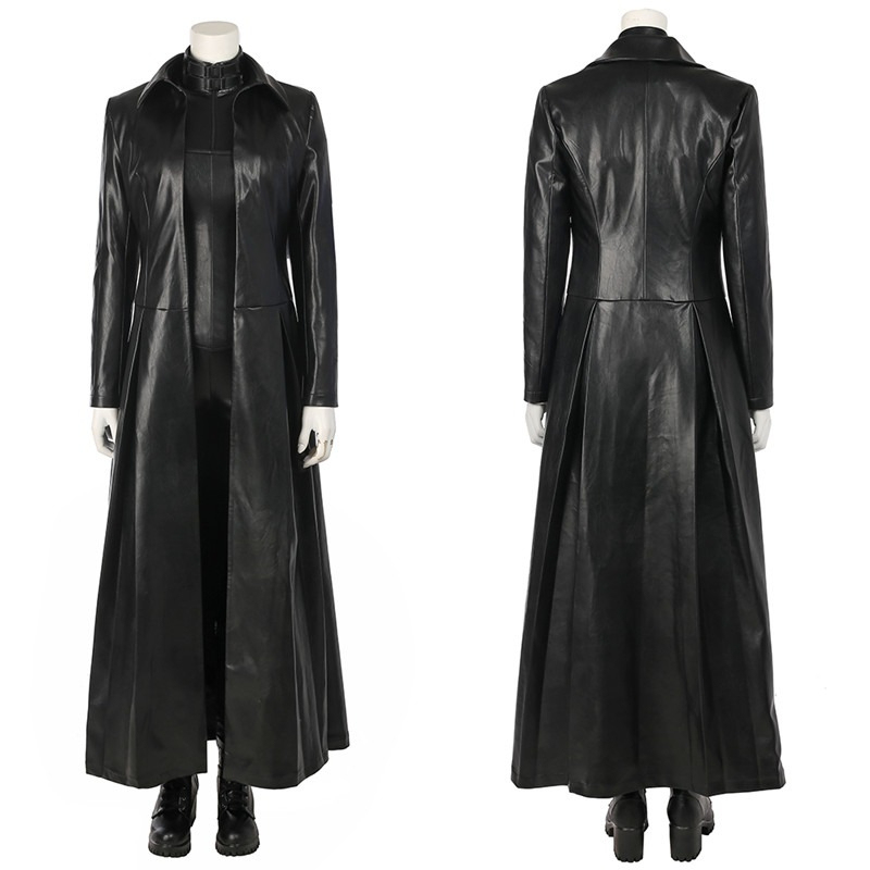 Takerlama Underworld Blood Wars Selene Cosplay Costume