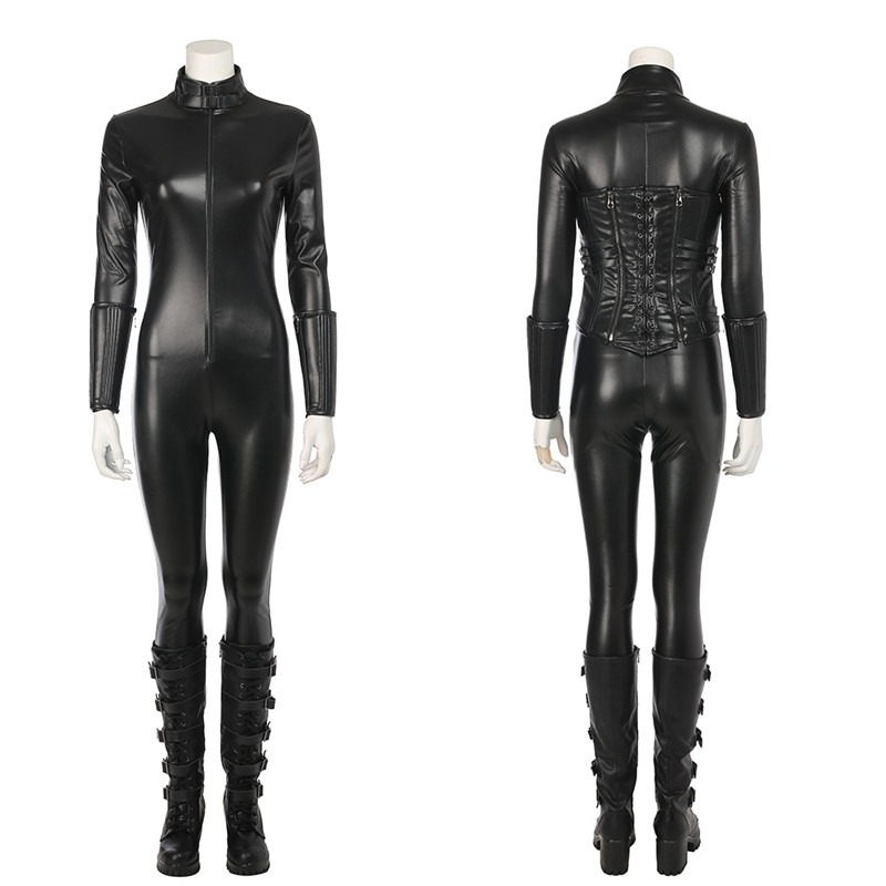 Takerlama Underworld Blood Wars Selene Cosplay Costume