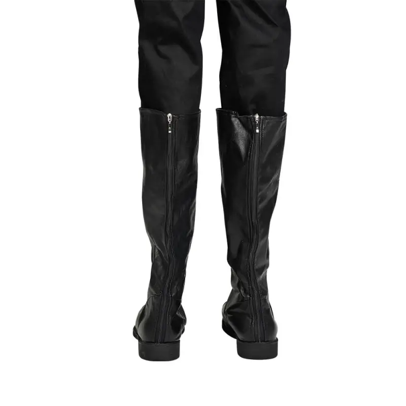 Takerlama Star Wars The Mandalorian Luke Skywalker Cosplay Costume