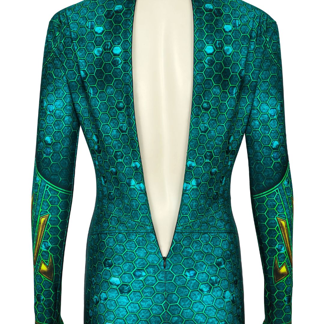 Aquaman2MeraCosplayCostumeDCSuperheroineAmberHeardTakerlama3-32b9