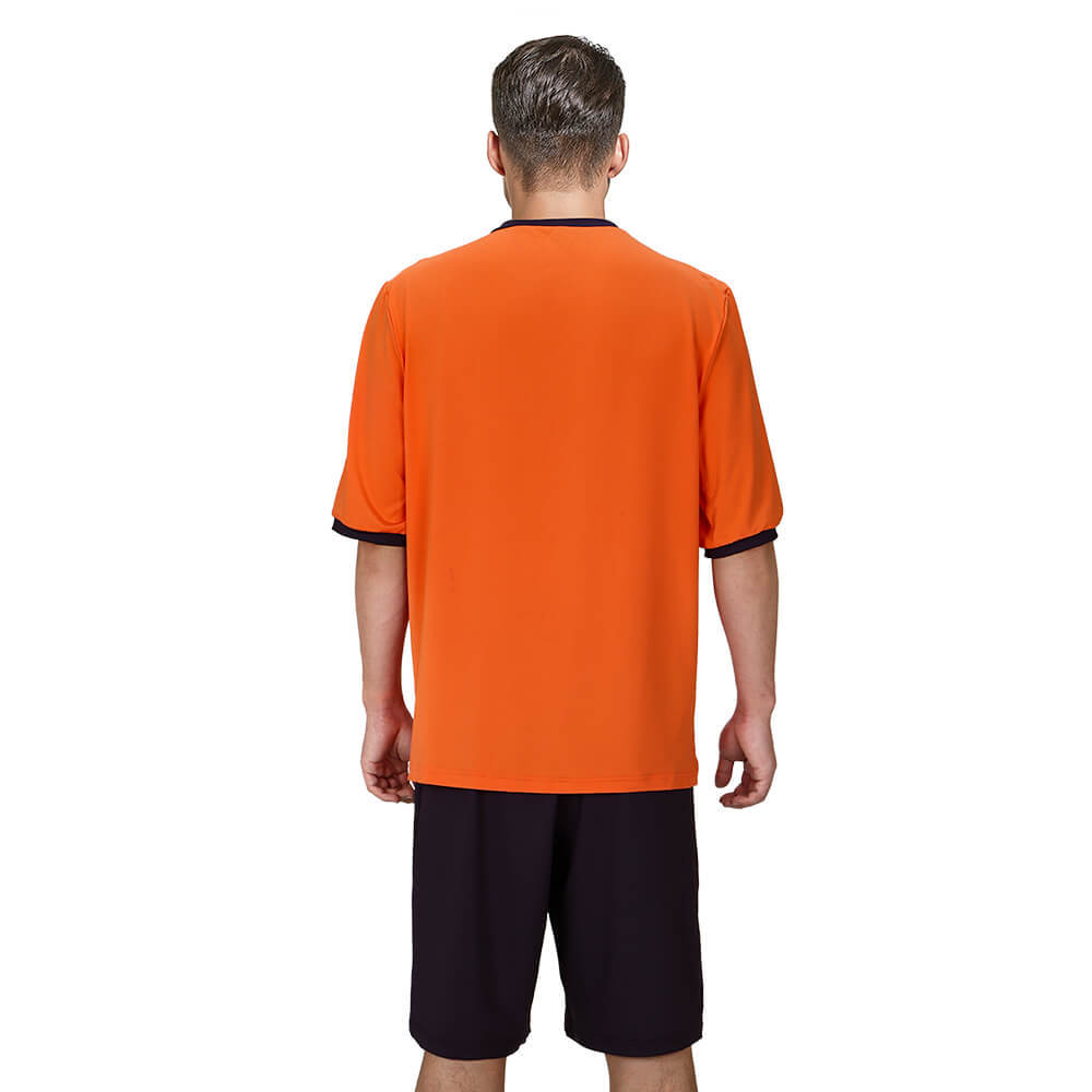 Takerlama Grown Ups Lenny Feder Basketball Jersey Water Wizz Cosplay Costume