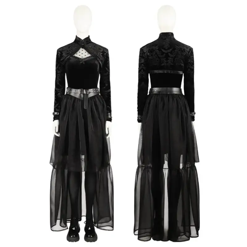 Takerlama Lisa Frankenstein 2024 Lisa Halloween Cosplay Costume