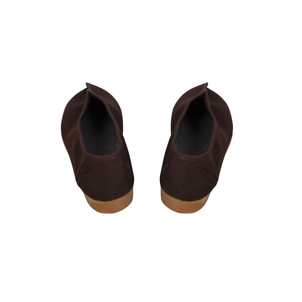 Avatar Aang Adult Costume Avatar The Last Airbender Takerlama