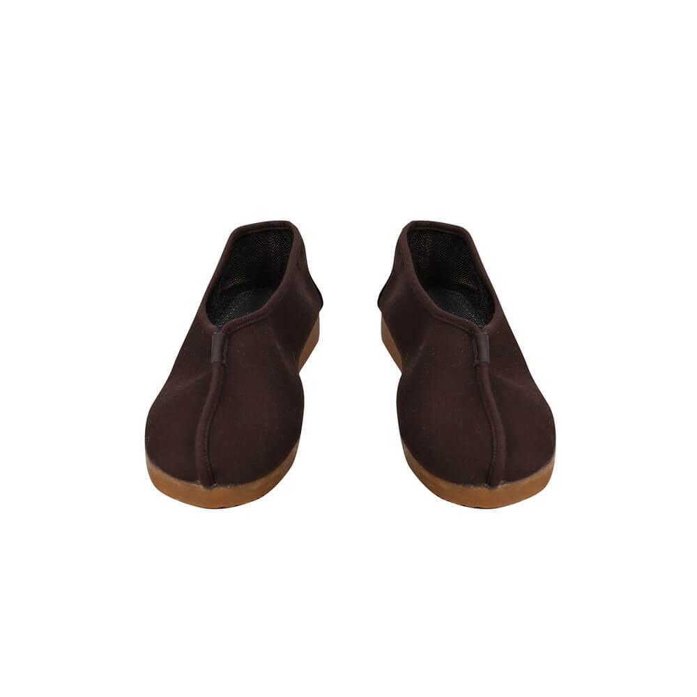 Avatar Aang Adult Costume Avatar The Last Airbender Takerlama