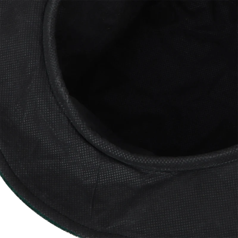 Alice's Adventures in Wonderland Mad Hatter Costume Hat for Adults Takerlama
