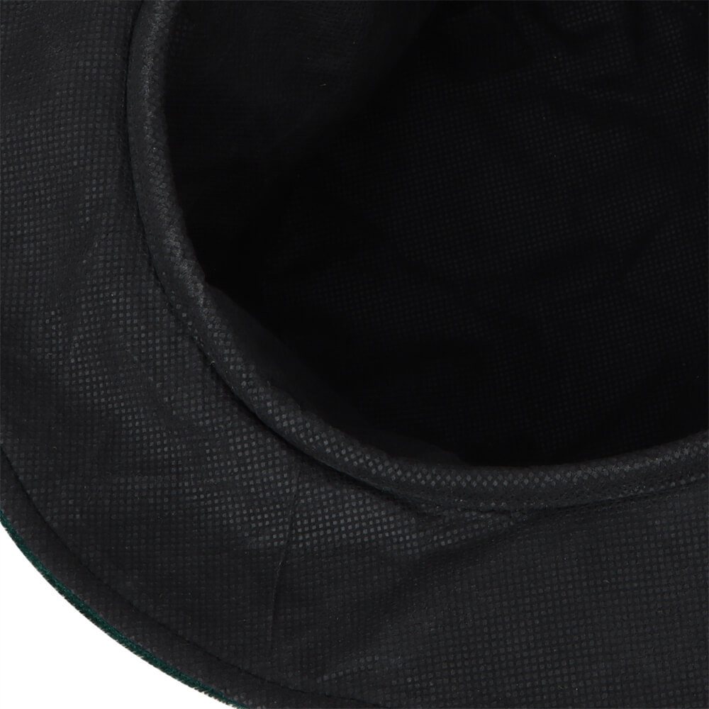 Alice's Adventures in Wonderland Mad Hatter Costume Hat for Adults Takerlama