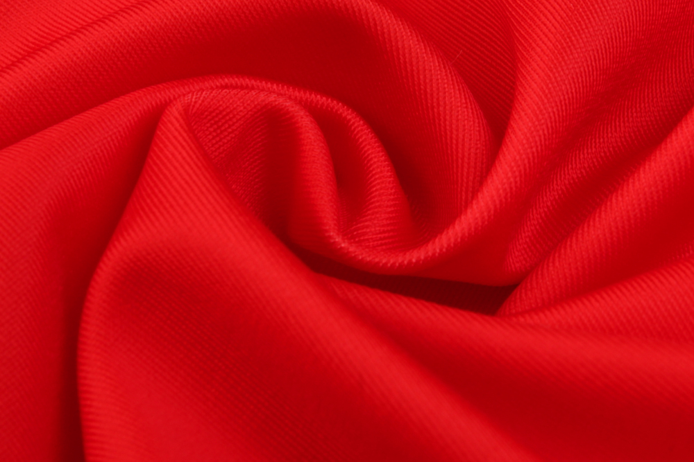 Incredibles 2 Elastigirl Helen Parr Cosplay Costume Superheroine Bodysuit Mask Takerlama