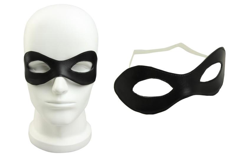 Incredibles 2 Elastigirl Helen Parr Cosplay Costume Superheroine Bodysuit Mask Takerlama