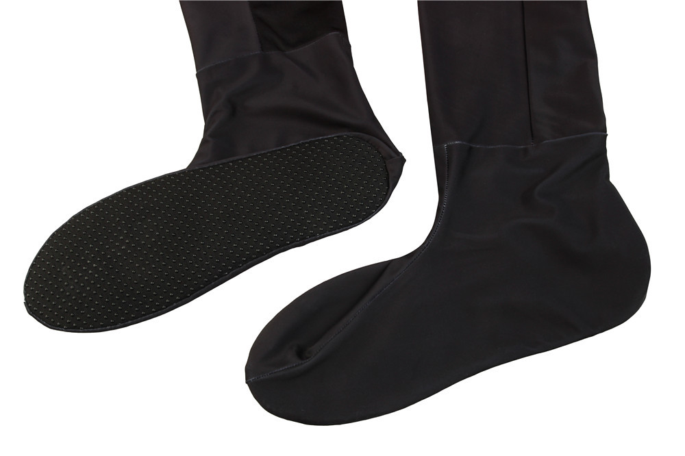 Incredibles 2 Elastigirl Helen Parr Cosplay Costume Superheroine Bodysuit Mask Takerlama