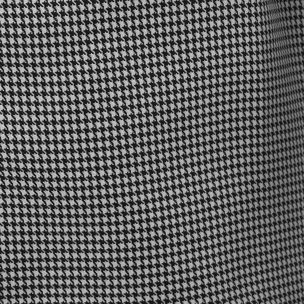 Disney & Pixar Alfredo Linguini Ratatouille Costume Kid's Outfits Takerlama