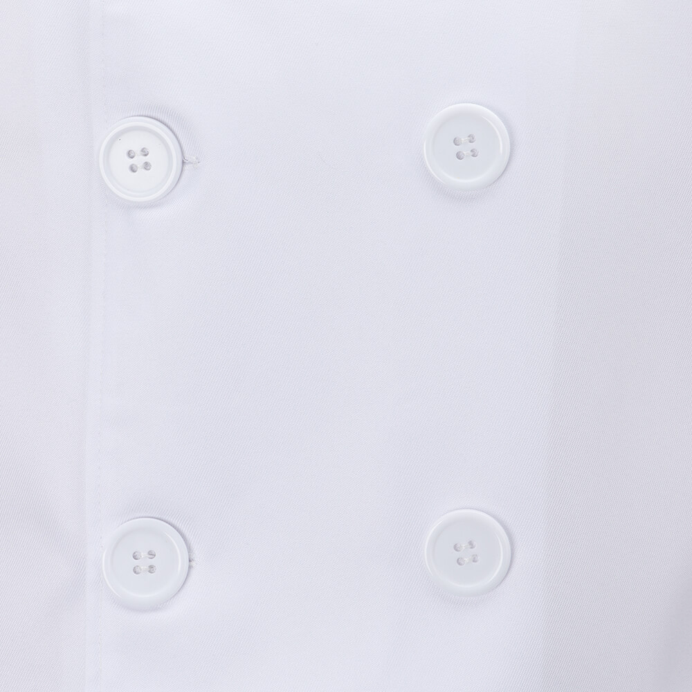 Disney & Pixar Alfredo Linguini Ratatouille Costume Kid's Outfits Takerlama