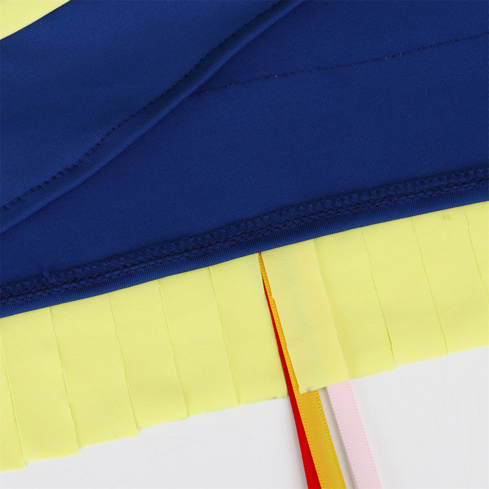 Pinata Costume Halloween Fancy Dress For Women Takerlama