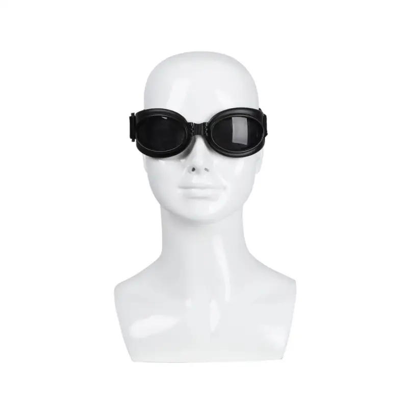Furiosa A Mad Max Saga Warlord Dementus Cosplay Costume Takerlama