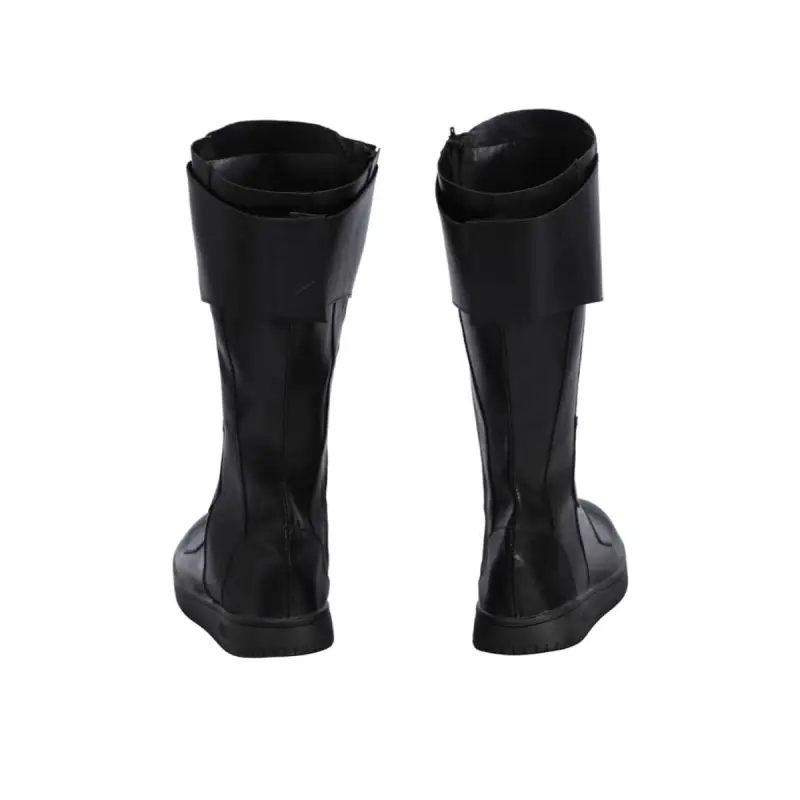 Furiosa A Mad Max Saga Warlord Dementus Cosplay Costume Takerlama
