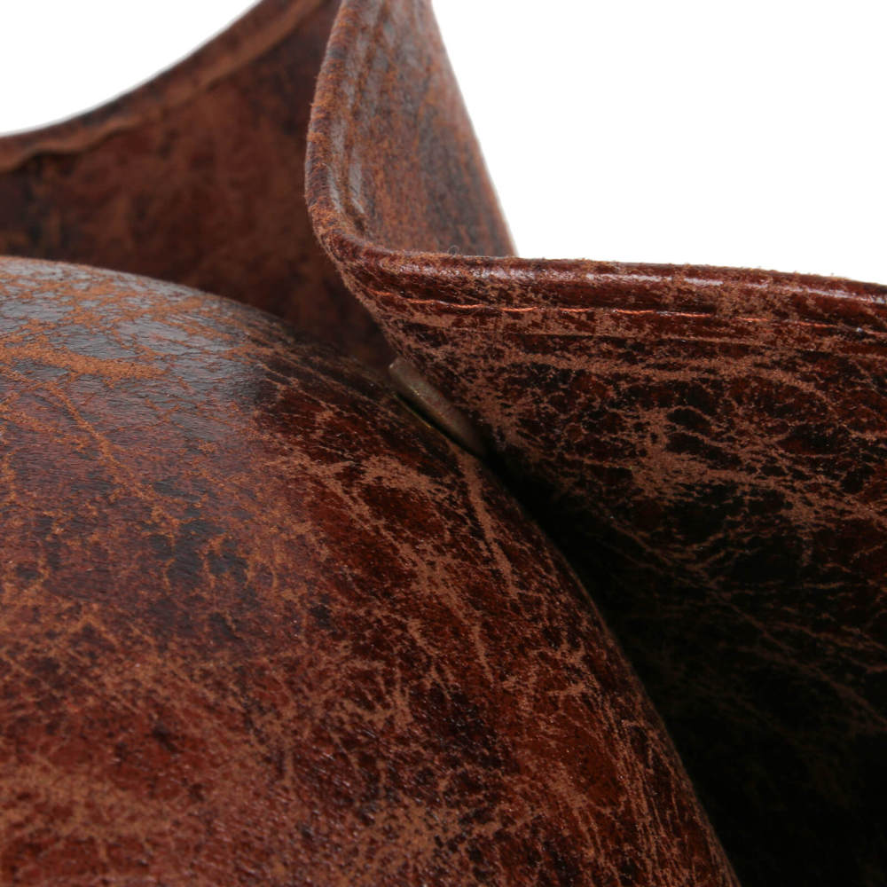 Pirates of The Caribbean Triangle Hat Pirate Captain Halloween Cosplay Props Takerlama