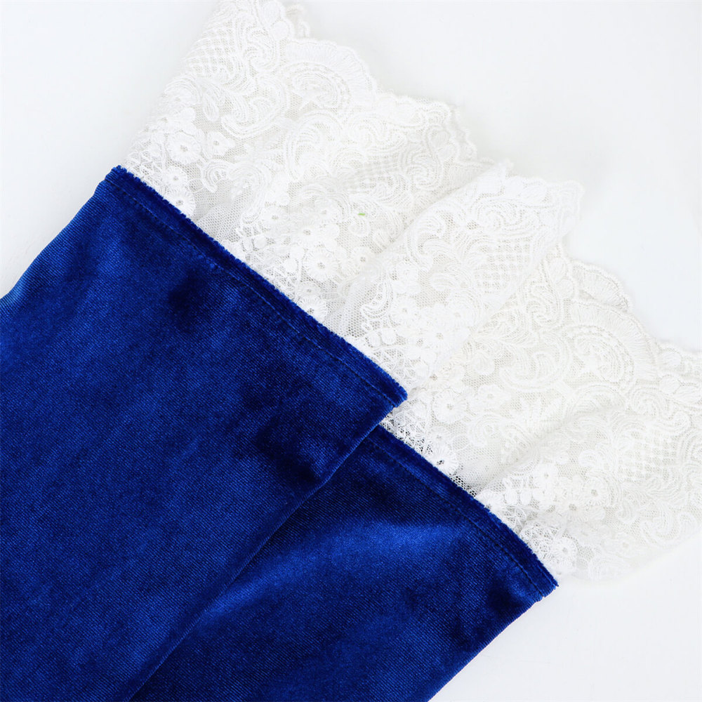 Austin Powers Blue Costume For Women International Man of Mystery Takerlama