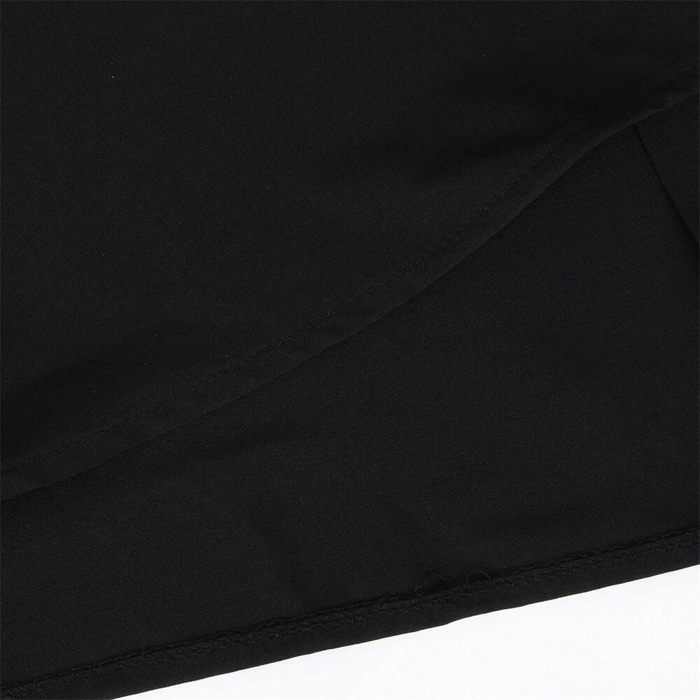 Beetlejuice Lydia Deetz Black Cosplay Costume Fancy Dress With Hat Takerlama Beetlejuice Lydia Deetz Black Cosplay Costume Fancy Dress With Hat Takerlama