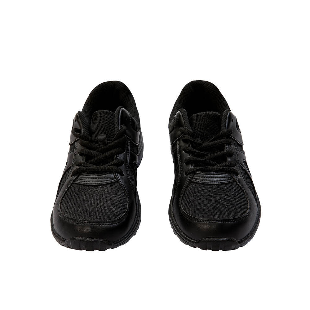 Daredevil: Born Again Matt Murdock Cosplay Costume Takerlama