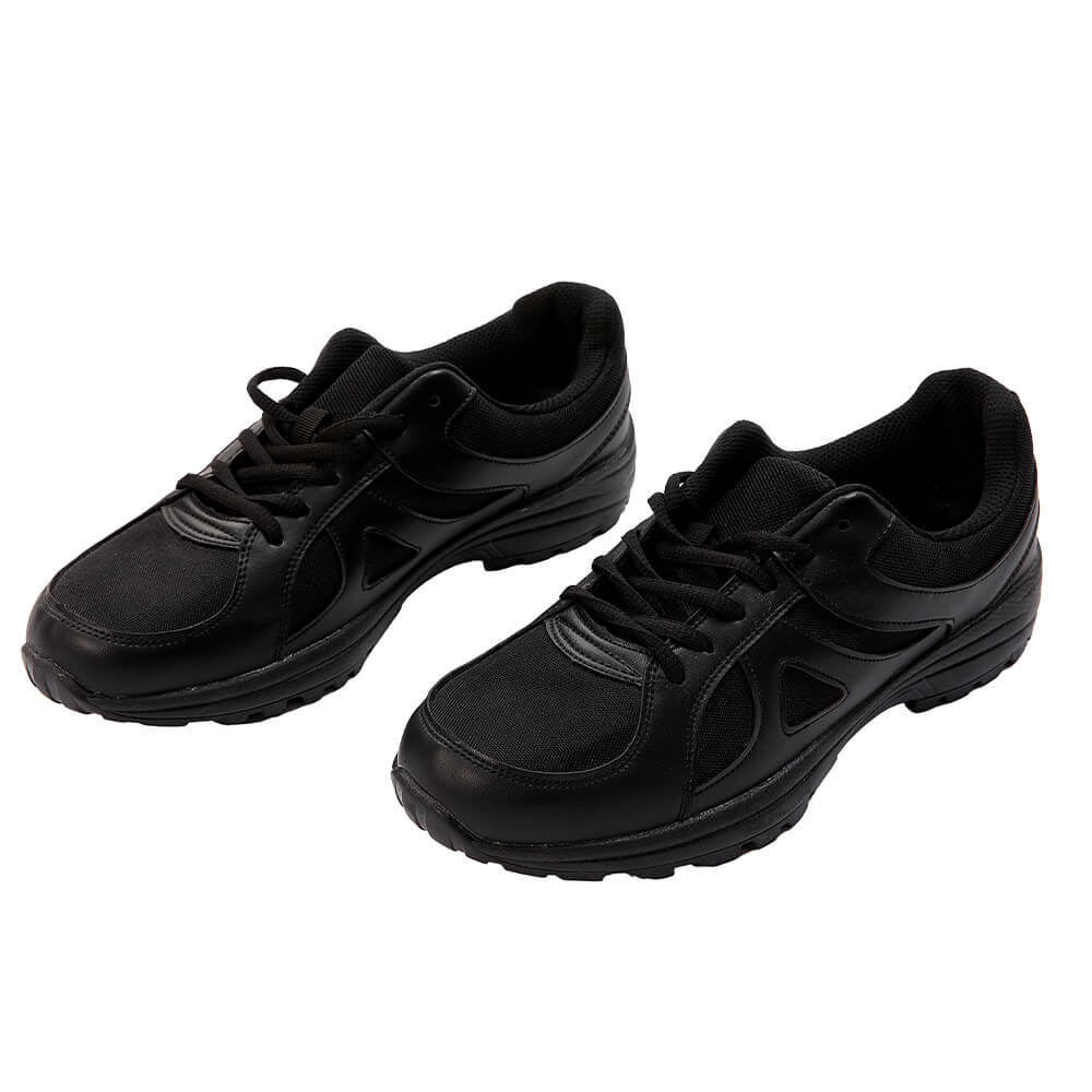 Daredevil: Born Again Matt Murdock Cosplay Costume Takerlama