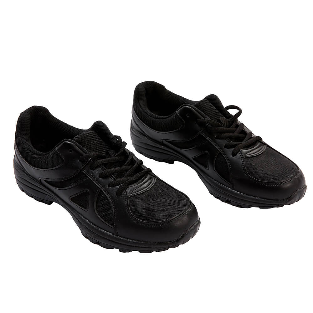 Daredevil: Born Again Matt Murdock Cosplay Costume Takerlama