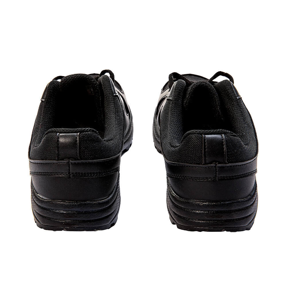 Daredevil: Born Again Matt Murdock Cosplay Costume Takerlama