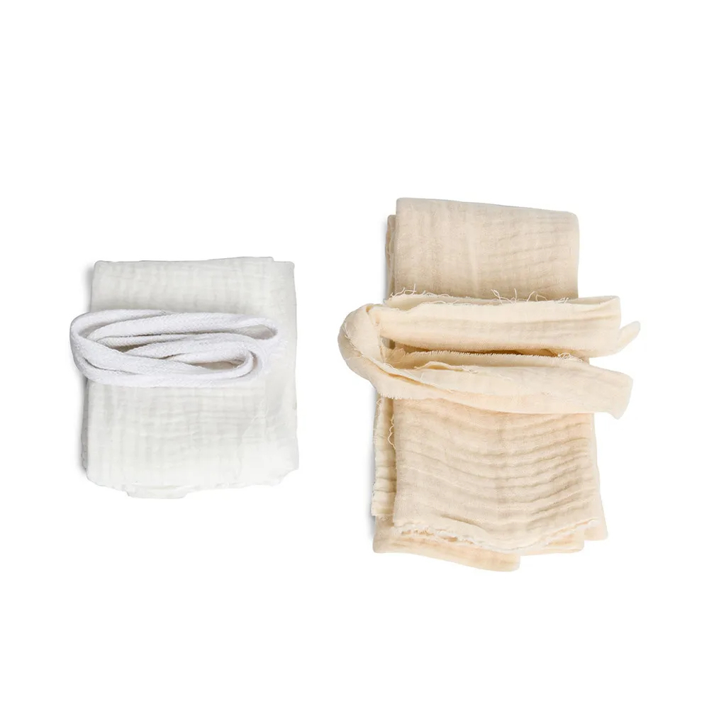 Tomb Raider Lara Croft Cosplay Costume Women Halloween Party Fancy Dress Takerlama