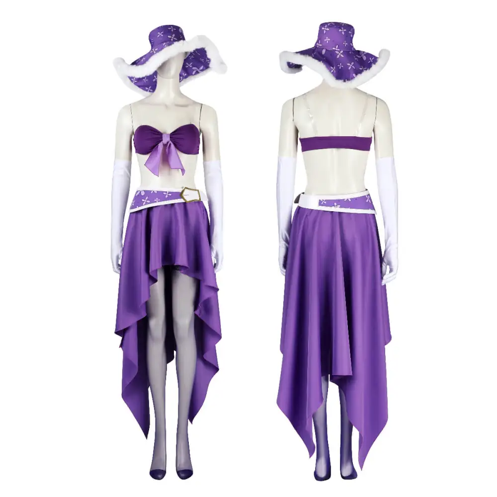 knee length dresses for ladies Woman Robin Cosplay Costume Sexy Junpsuit Cloak Outfits Halloween Carnival  Suit main image 0