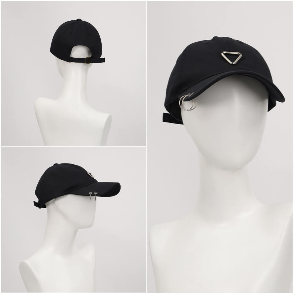 Street Smart Wraith Cosplay Costume Apex Legends Halloween Outfits Takerlama