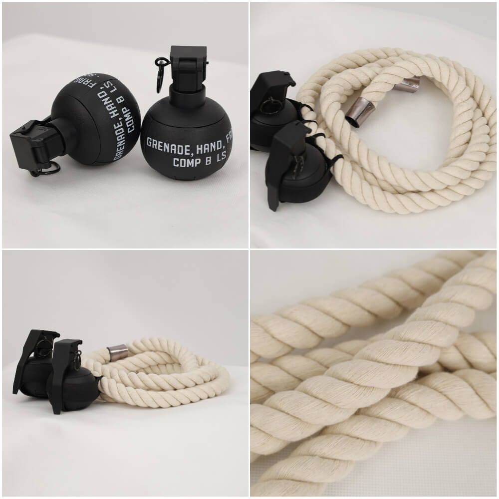 Street Smart Wraith Cosplay Costume Apex Legends Halloween Outfits Takerlama