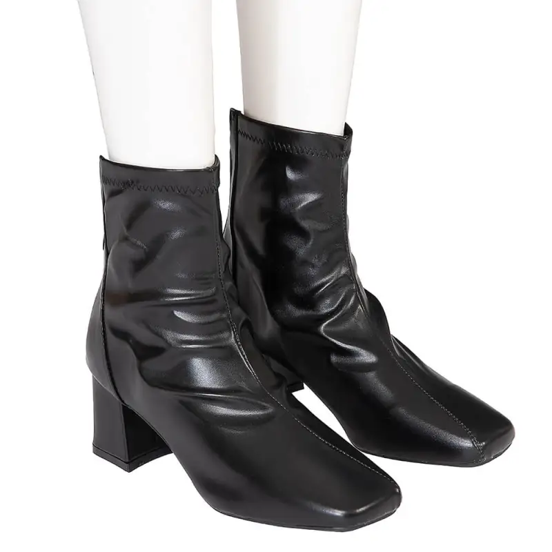 Agatha Harkness Cosplay Costume Agatha All Along 2024 Kathryn Hahn Halloween Outfits Takerlama