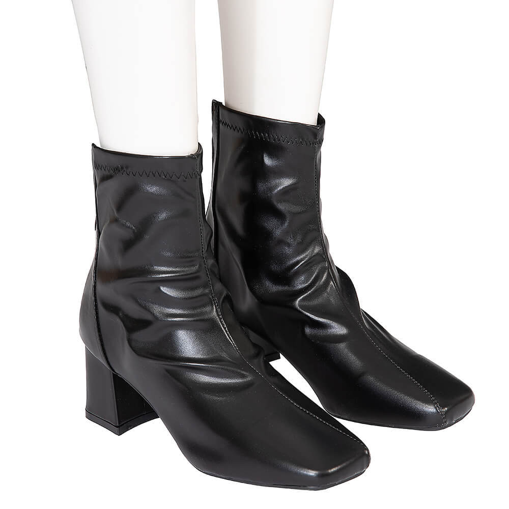 Agatha Harkness Cosplay Costume Agatha All Along 2024 Kathryn Hahn Halloween Outfits Takerlama