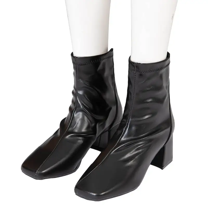 Agatha Harkness Cosplay Costume Agatha All Along 2024 Kathryn Hahn Halloween Outfits Takerlama