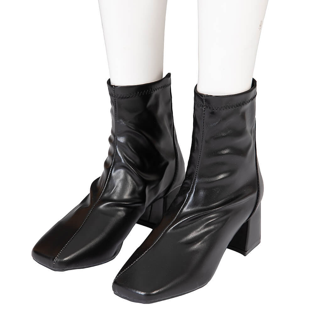 Agatha Harkness Cosplay Costume Agatha All Along 2024 Kathryn Hahn Halloween Outfits Takerlama